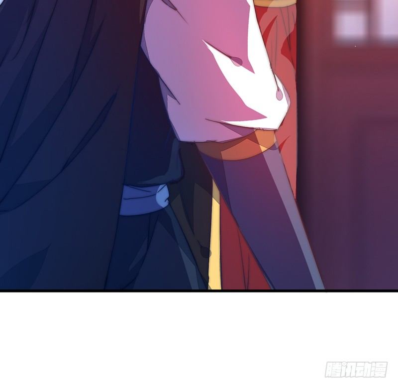 妖魔夜袭5