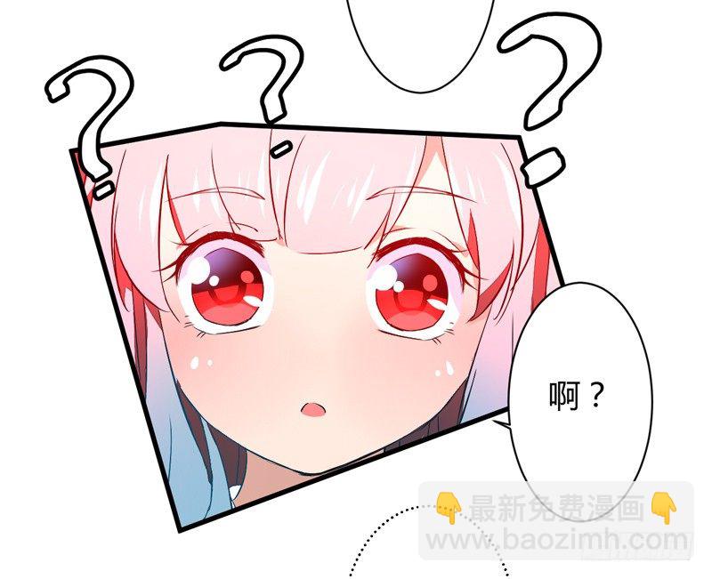 金灵圣母30