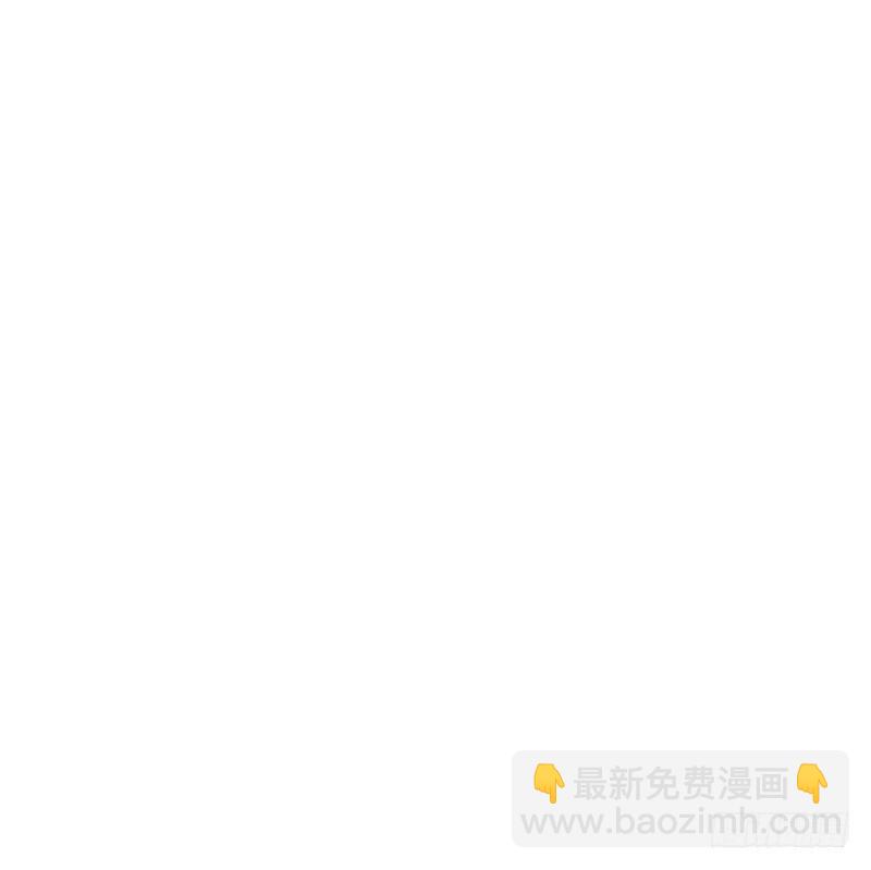 他是姜子牙？28
