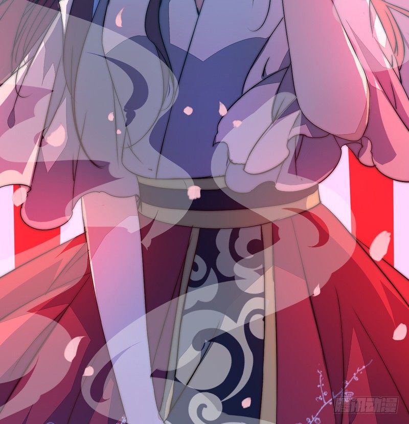 吃醋49