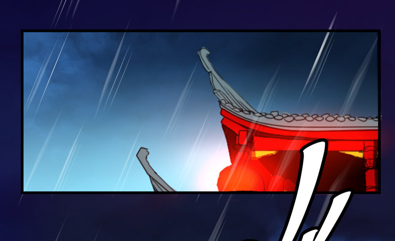 王都之乱20