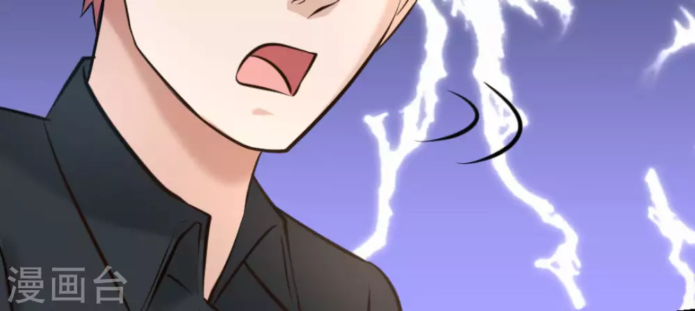 第18话28