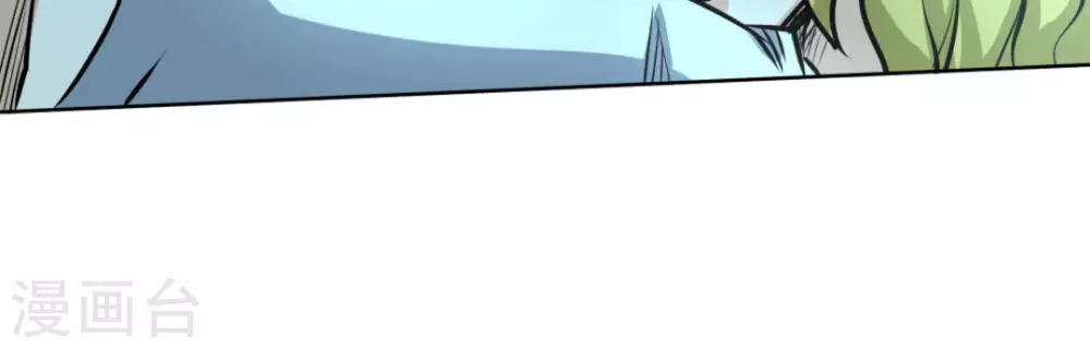第59话60