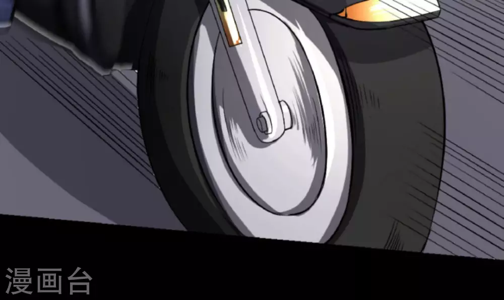第1话29