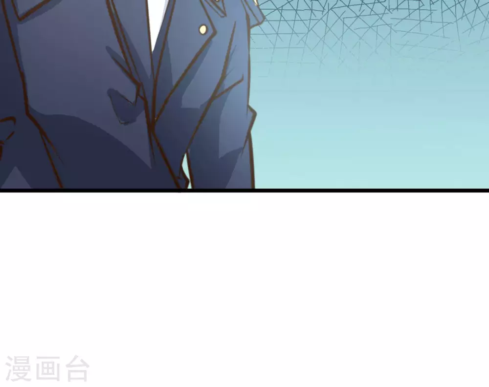 第51话89