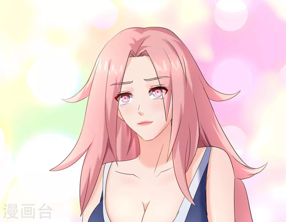第37话2
