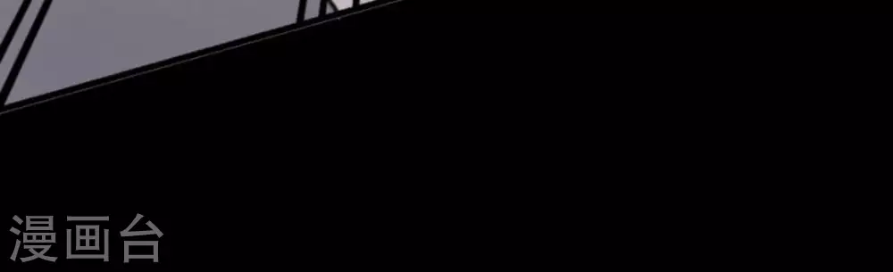 第1话19