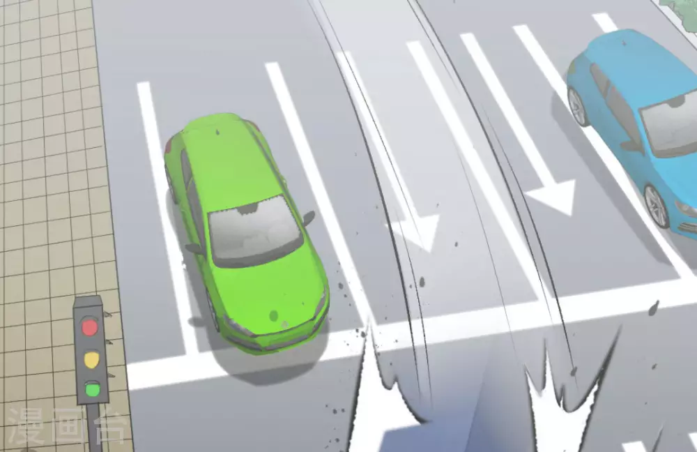 第48话29