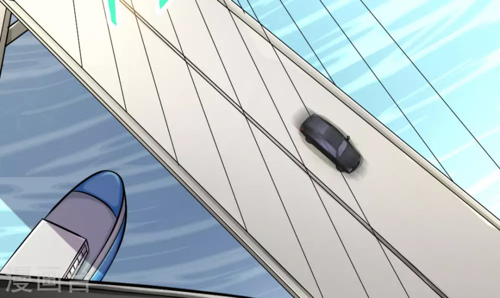 第15话27