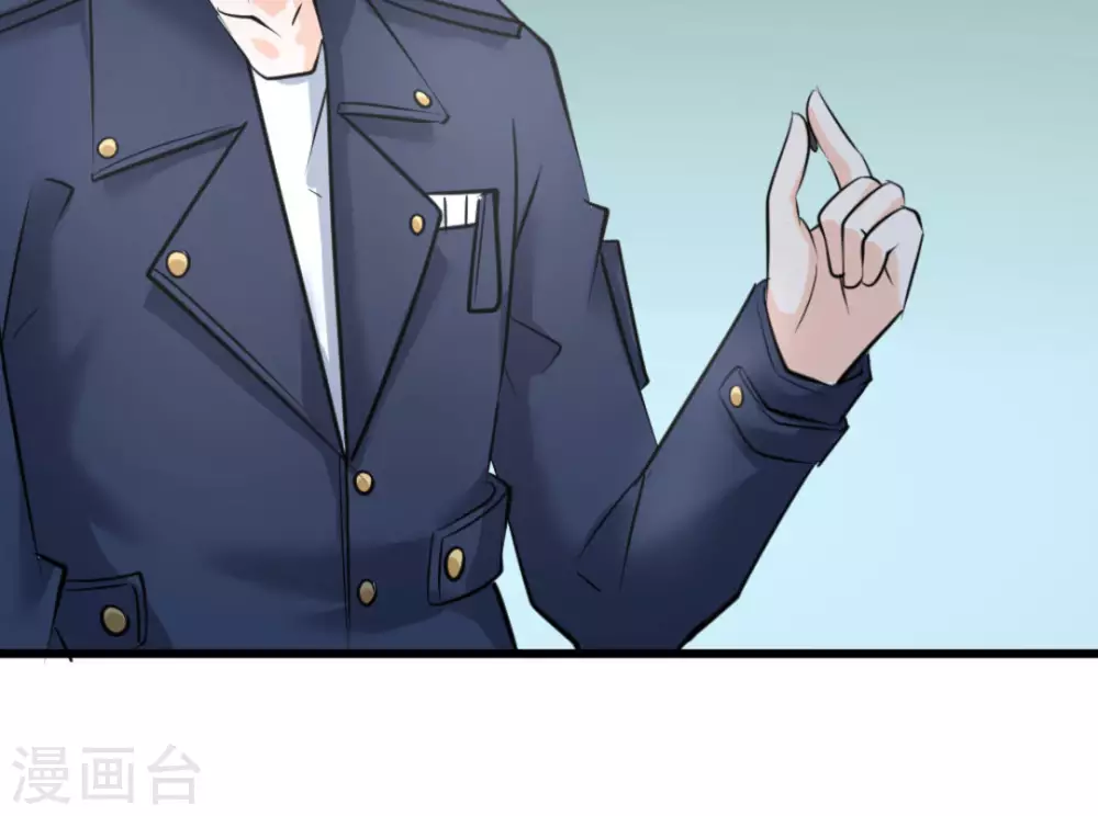 第45话90