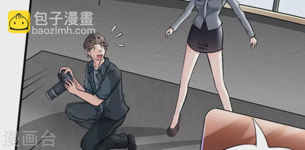 第4话13
