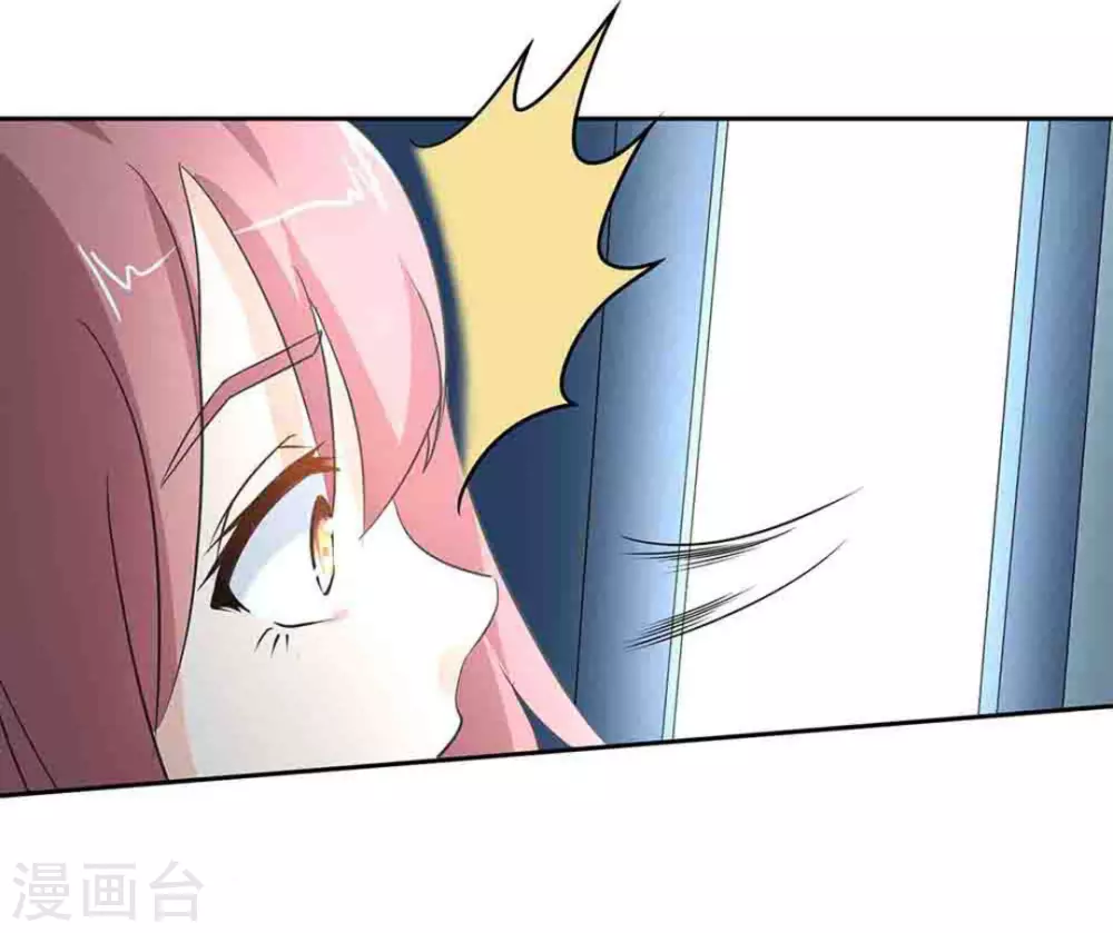 第50话78