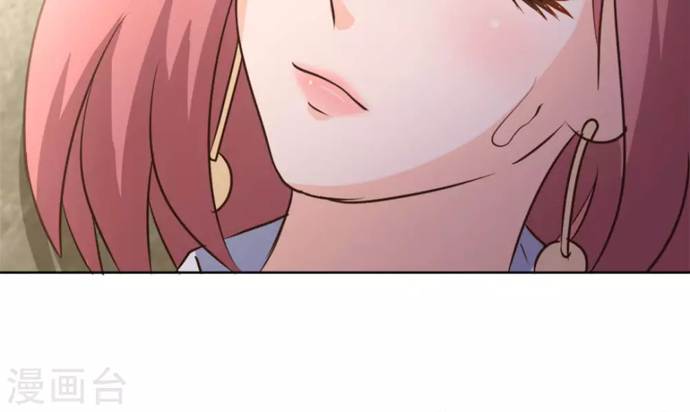 第54话24