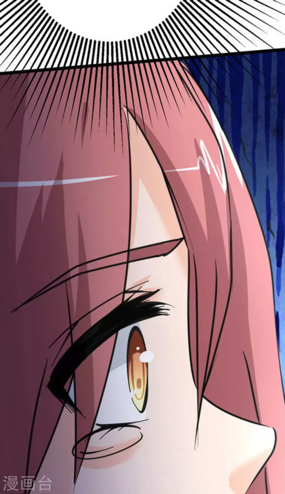第62话89