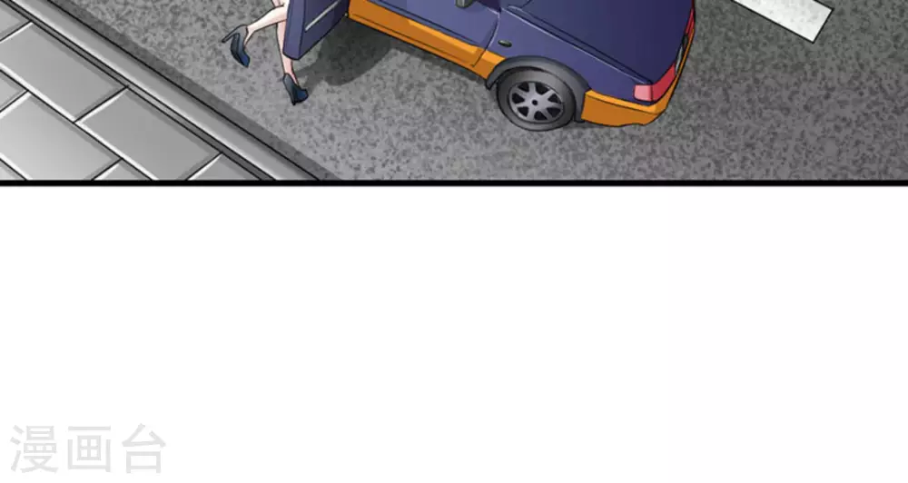 第4话26