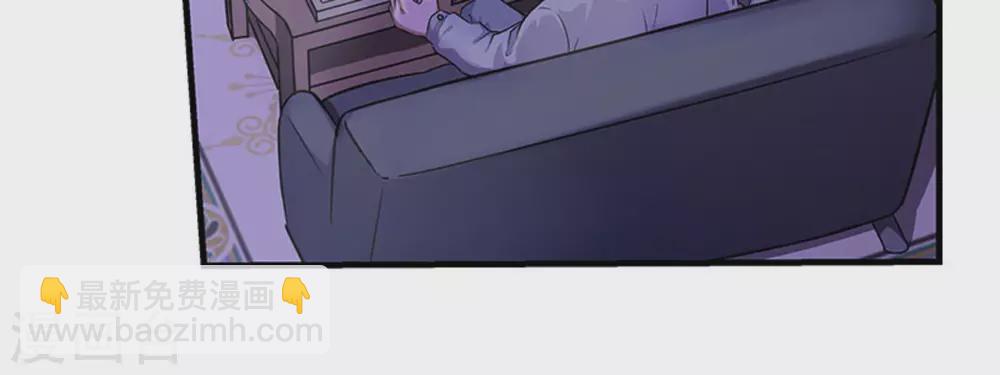 第3话14