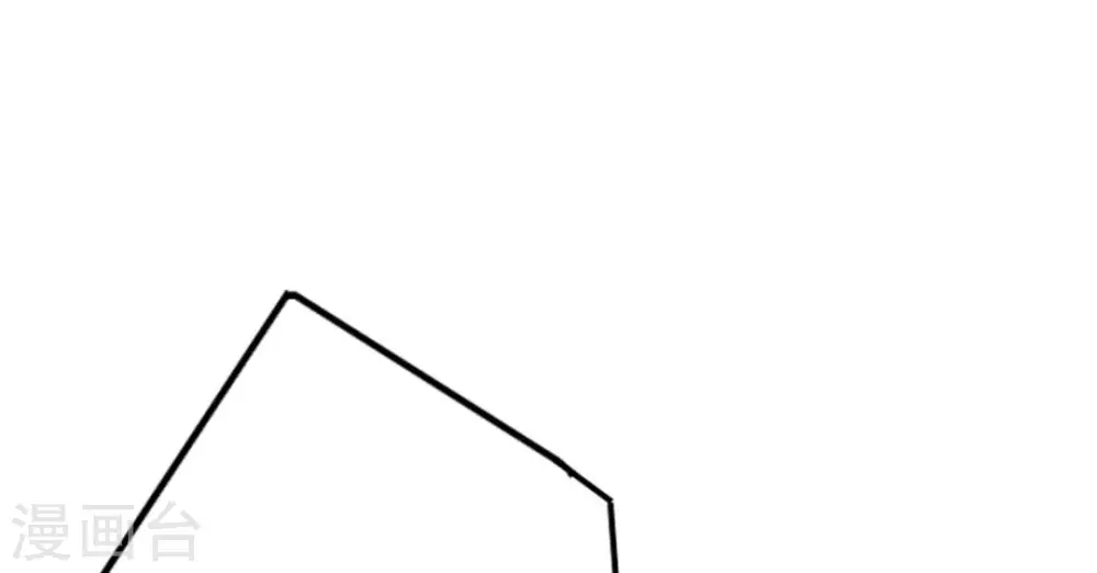 第14话19
