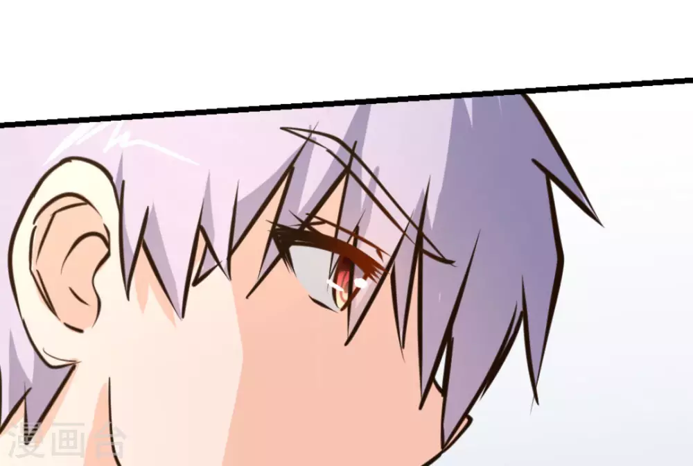 第38话44