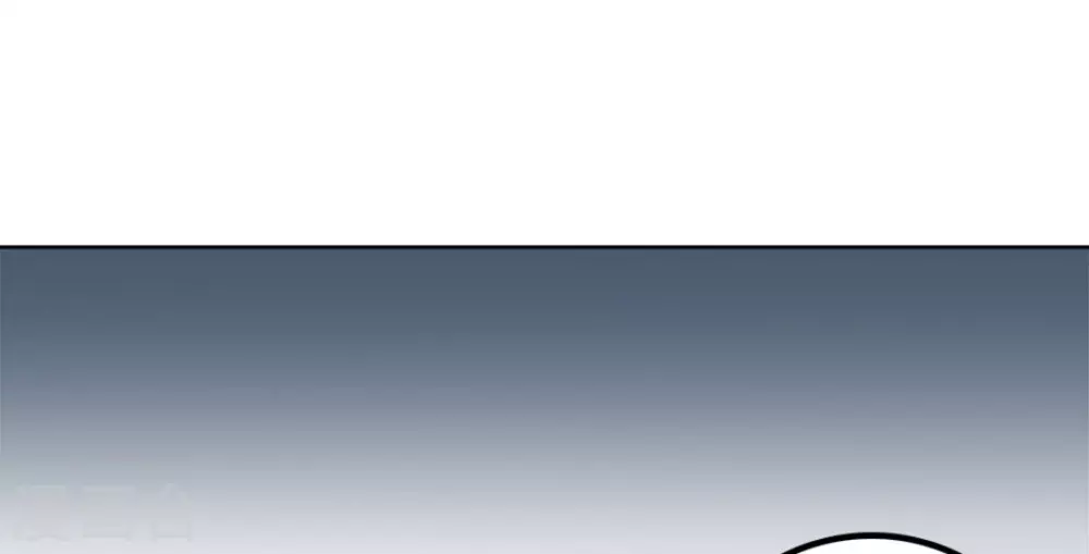 第54话45
