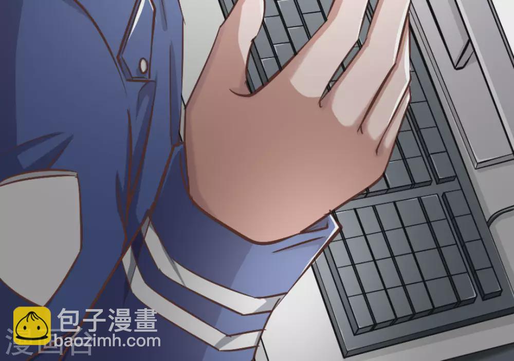 第15话65