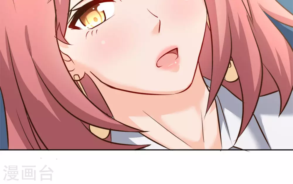 第54话49