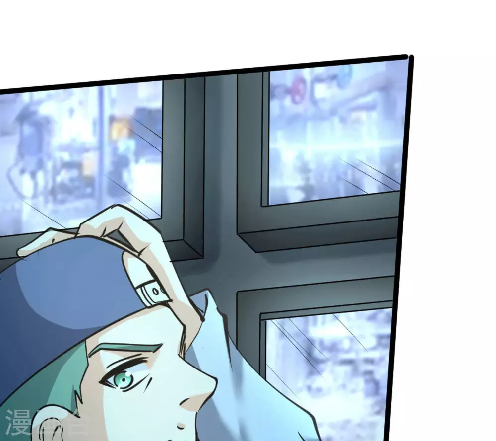 第62话19