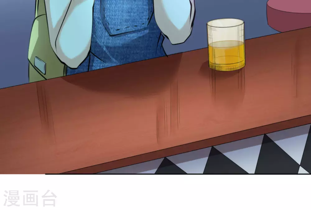 第61话7