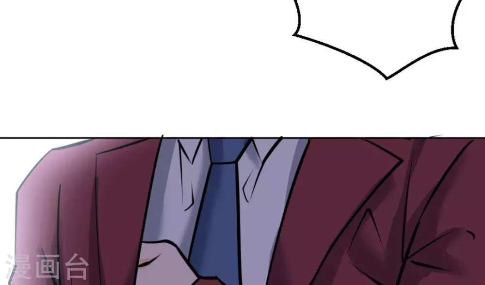 第61话69