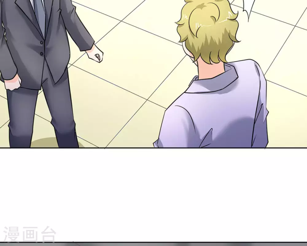 第46话46
