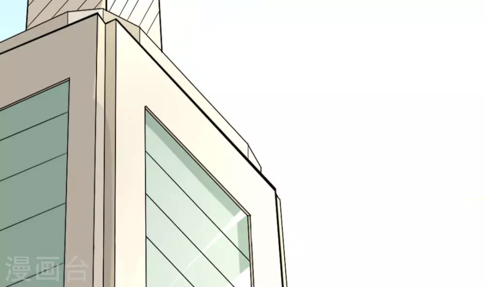 第15话73