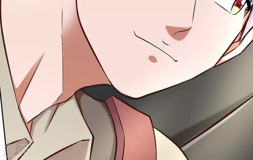 第15话32
