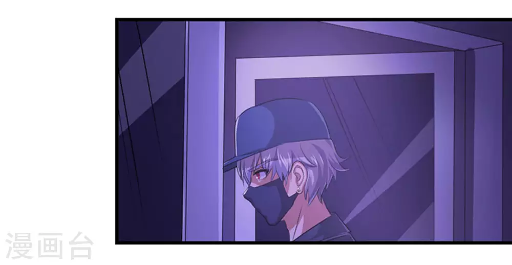 第3话74