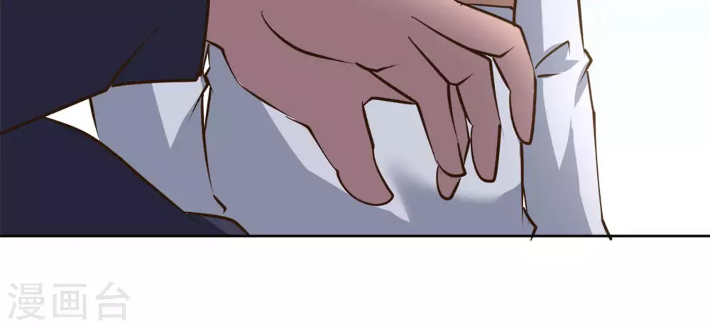 第54话77
