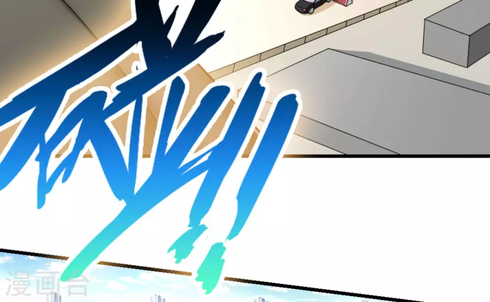 第15话34