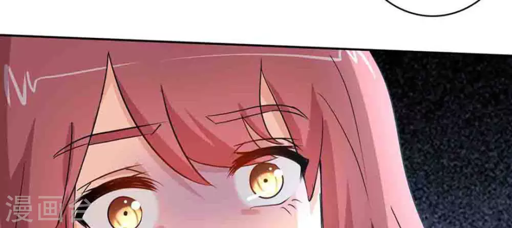第50话83