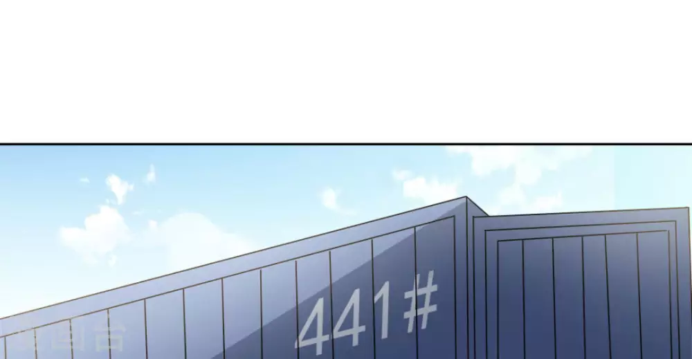 第54话54