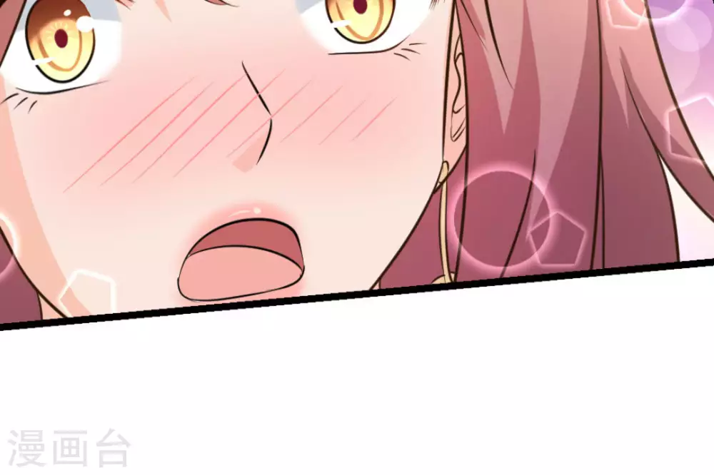 第39话42