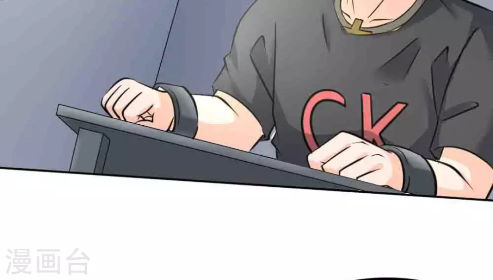第49话87