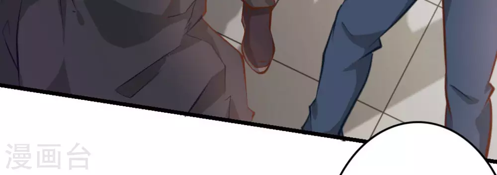 第16话89