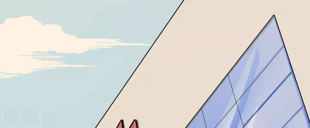 第15话87