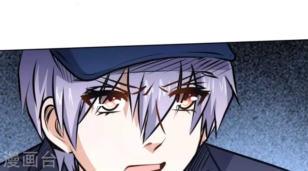 第57话89