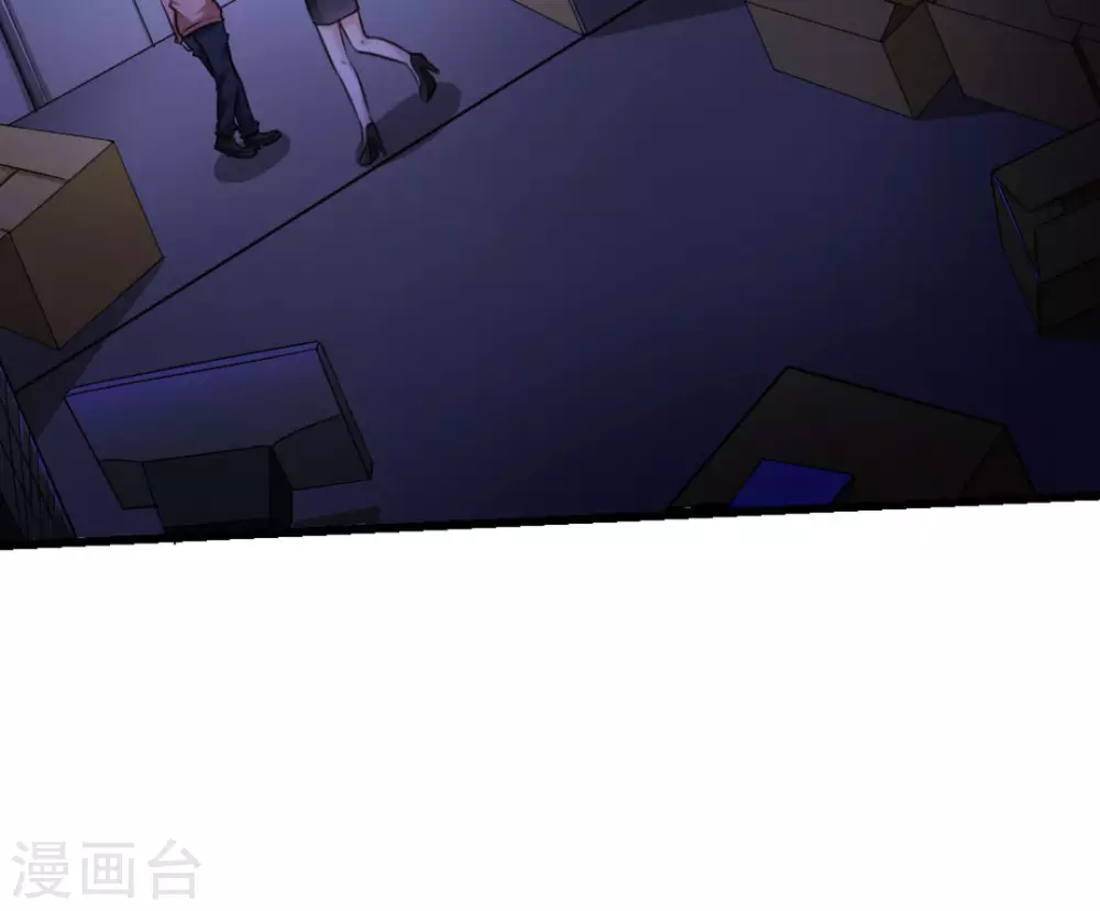 第12话55