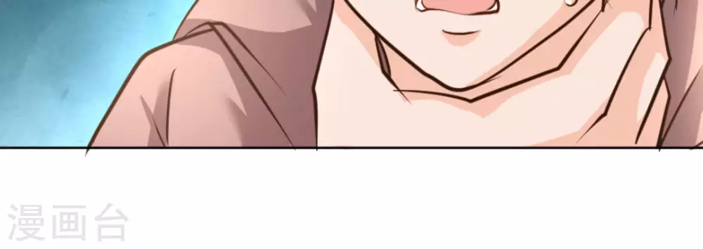 第46话11