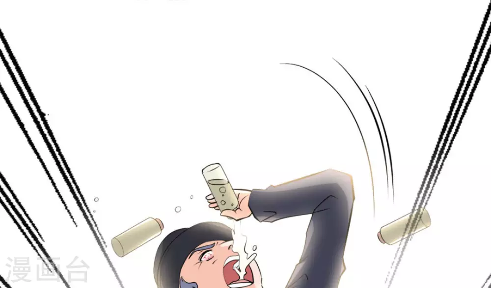第54话63