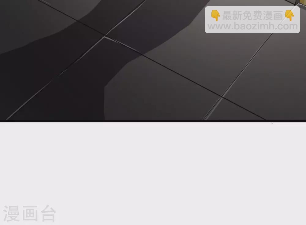 第17话11
