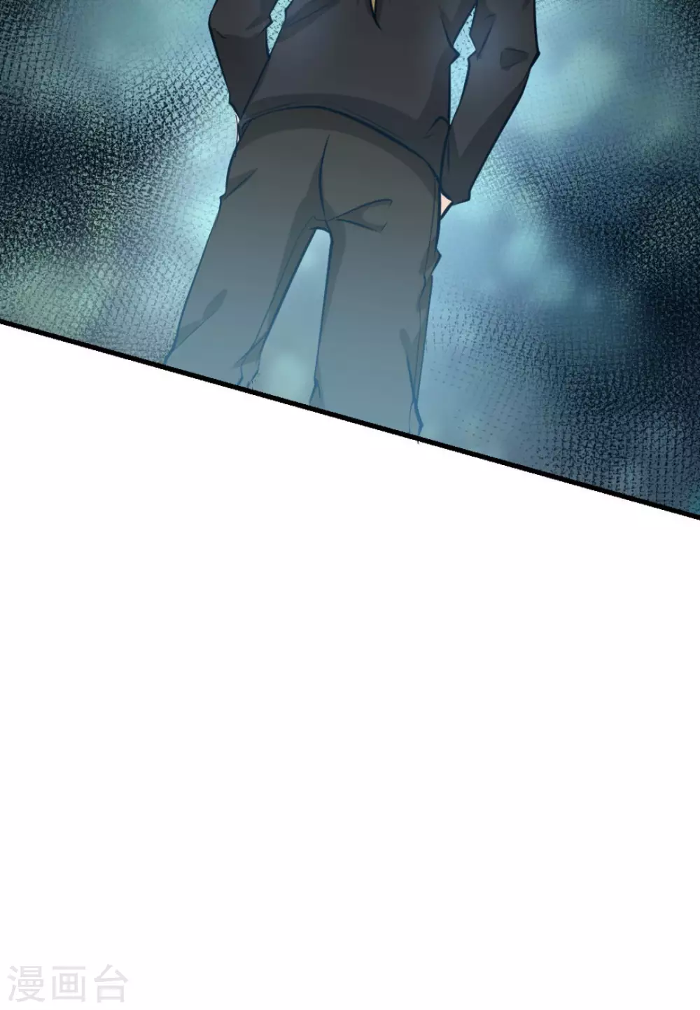 第19话55