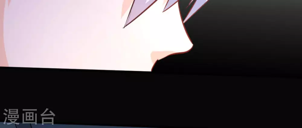第42话53