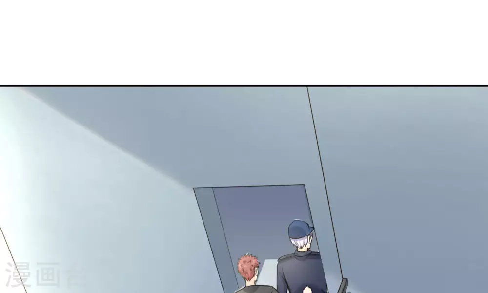 第45话70