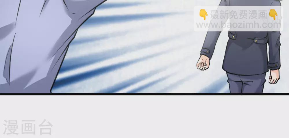 第51话48