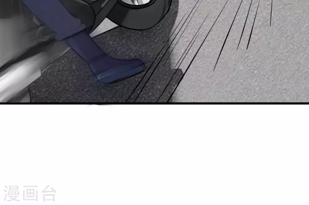 第8话14